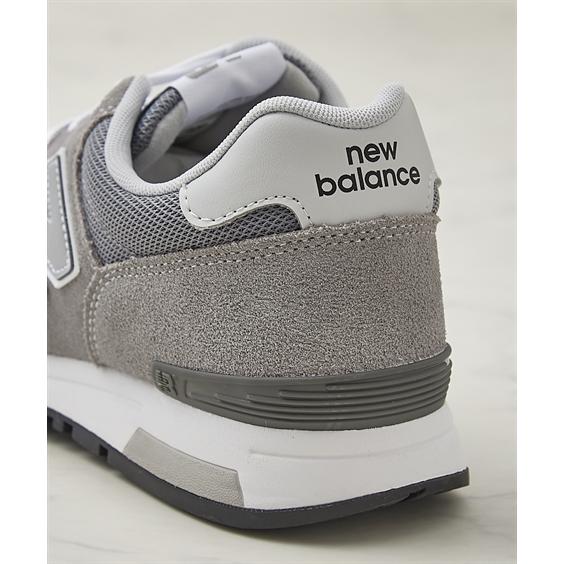 New Balance（ニューバランス） メンズ スニーカー ML565 靴 シューズ