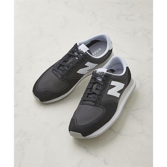 New Balance（ニューバランス） メンズ スニーカー UL420M 靴 シューズ