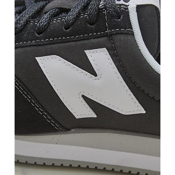 New Balance ニューバランス メンズ スニーカー UL420M 靴