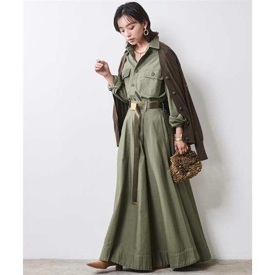 カーディガン 大きいサイズ レディース Vネック ニット シックス タイル 羽織り 6L/8L/10L ニッセン nissen ニッセン カーディガン 大きいサイズ レディース Vネック ニット