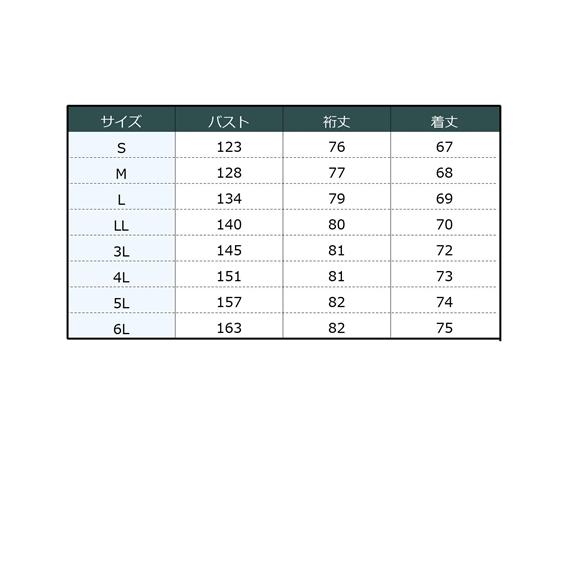 ニッセン（nissen） パーカー アウター 大きいサイズ レディース はっ