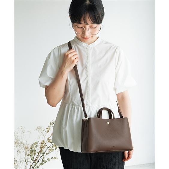 ニッセン（nissen） レディース Legato Largo レガートラルゴ たすかる