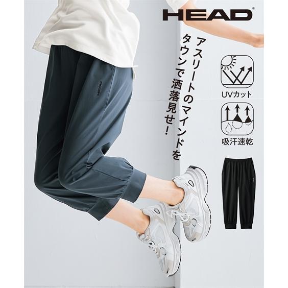 head レディース用　3点セット head レディース用3点セット