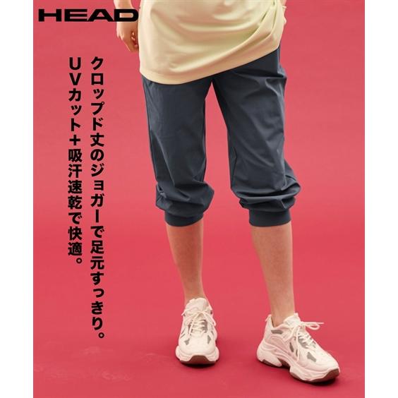 HEAD スポーツウェア ボトムス 大きいサイズ レディース マルチ HEAD スポーツウェア ボトムス 大きいサイズ レディース マルチ