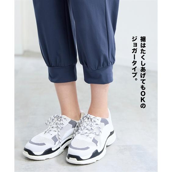 HEAD（ヘッド） スポーツウェア ボトムス 大きいサイズ レディース 