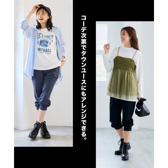 HEAD（ヘッド） スポーツウェア ボトムス 大きいサイズ レディース 