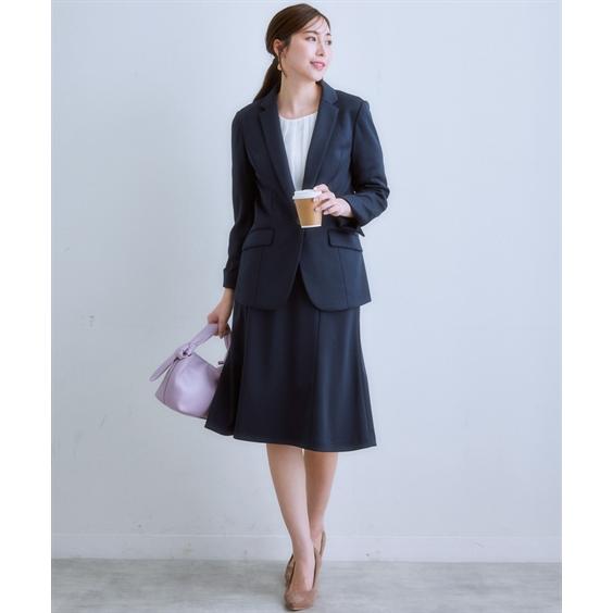 ニッセン スーツ パンツ レディース セットアップ対応 ニッセン スーツ パンツ レディース セットアップ対応