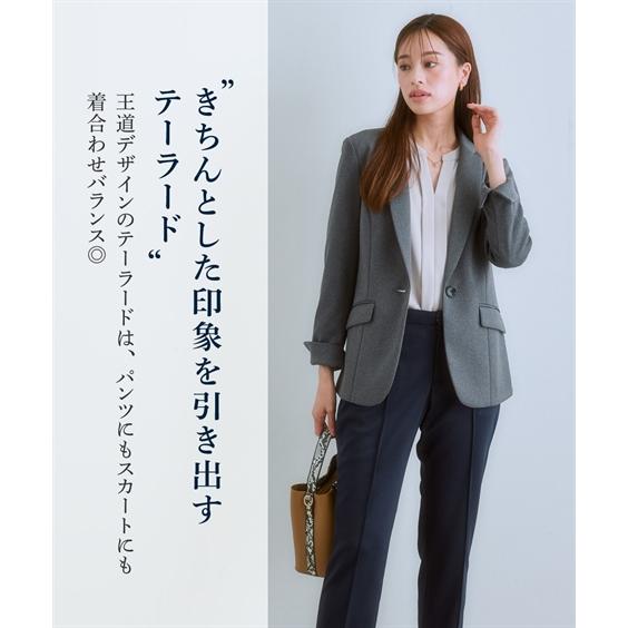 ニッセン スーツ パンツ レディース セットアップ対応 ニッセン スーツ パンツ レディース セットアップ対応