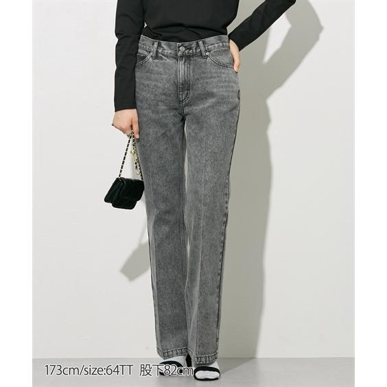 ニッセン フレアパンツ ブーツカットパンツ トールサイズ ニッセン フレアパンツ ブーツカットパンツ トールサイズ