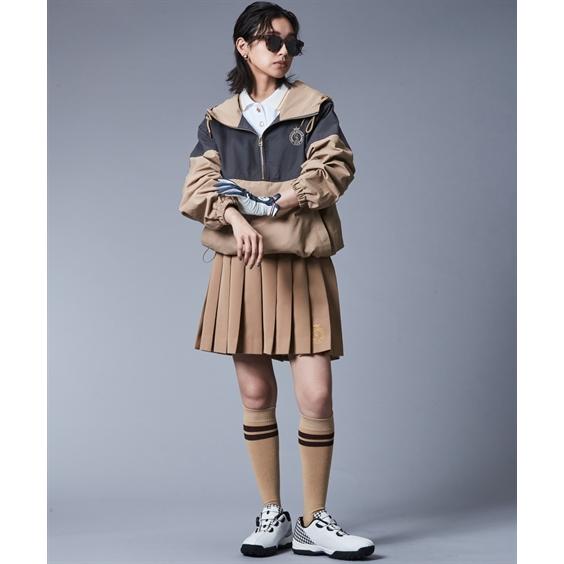 ニッセン（nissen） ジャケット アウター 大きいサイズ レディース