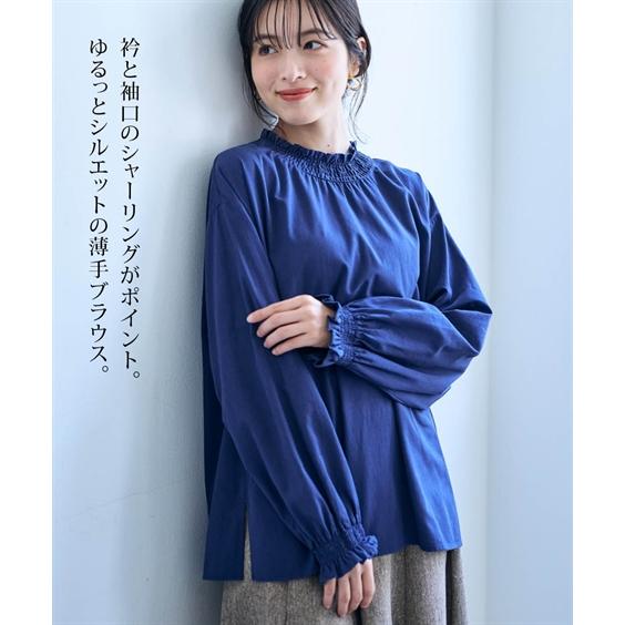 トップス tomo  3324 L Japanese Truck Parts Cylinder Head Cover 8-94476-696-0 for