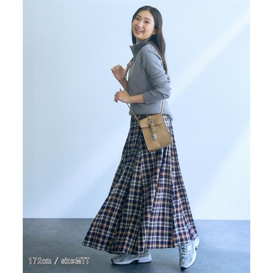 ニッセン ロングスカート トールサイズ レディース 高身長 ニッセン ロングスカート トールサイズ レディース 高身長