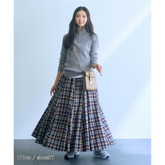 ニッセン ロングスカート トールサイズ レディース 高身長 ニッセン ロングスカート トールサイズ レディース 高身長