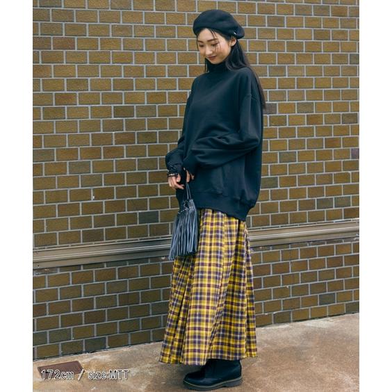 ニッセン ロングスカート トールサイズ レディース 高身長 ニッセン ロングスカート トールサイズ レディース 高身長