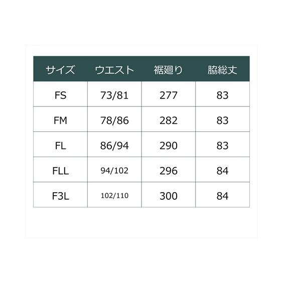 ダイワ ショアラインシャイナーZ バーティスR R98F SSR 98mm/16g