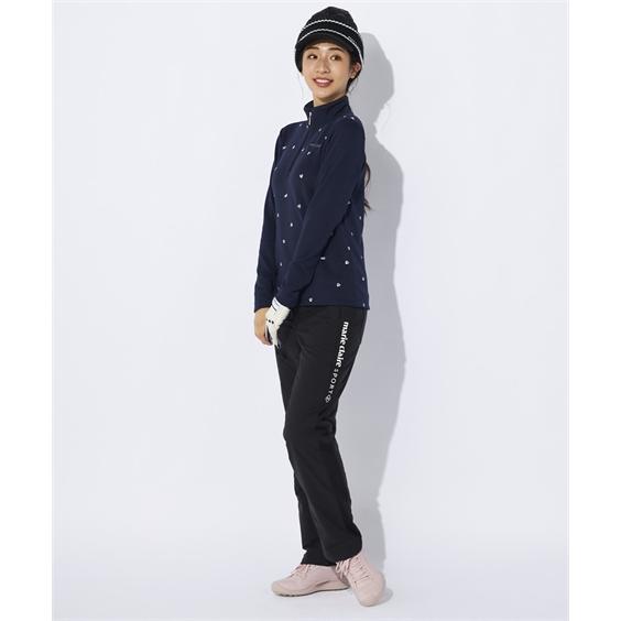 Marie Claire marie claire SPORT スポーツウェア トップス Marie Claire marie claire SPORT スポーツウェア トップス