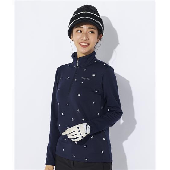 Marie Claire marie claire SPORT スポーツウェア トップス Marie Claire marie claire SPORT スポーツウェア トップス