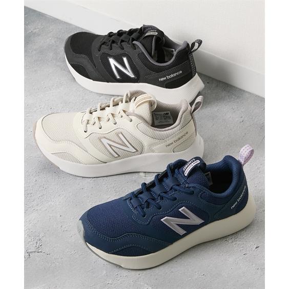 New Balance ニューバランス レディース DYNASOFT NB SAMPHER V2 New Balance ニューバランス レディース DYNASOFT NB SAMPHER V2