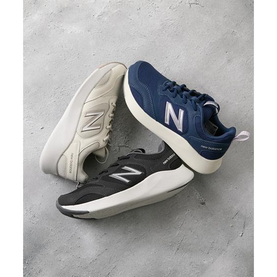 New Balance ニューバランス レディース DYNASOFT NB SAMPHER V2 New Balance ニューバランス レディース DYNASOFT NB SAMPHER V2