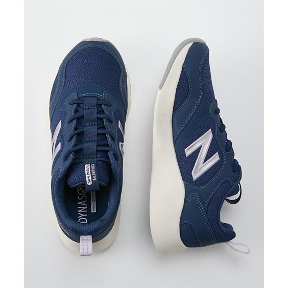 New Balance ニューバランス レディース DYNASOFT NB SAMPHER V2 New Balance ニューバランス レディース DYNASOFT NB SAMPHER V2