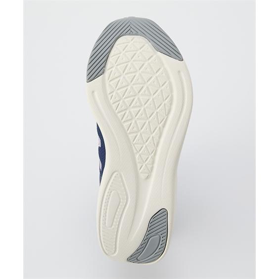New Balance ニューバランス レディース DYNASOFT NB SAMPHER V2 New Balance ニューバランス レディース DYNASOFT NB SAMPHER V2