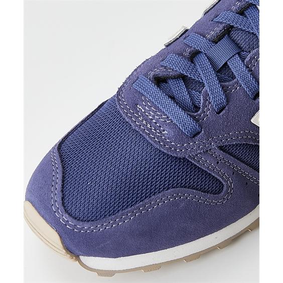 0412-373 婦人靴 New Balance（ニューバランス） レディース 373 靴 シューズ 22.5