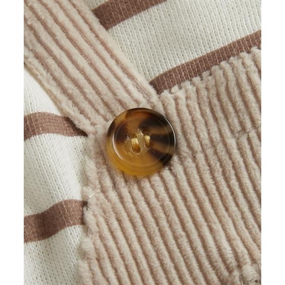 familiar ニット　カバーオール カバーオール | ファミリア公式サイト