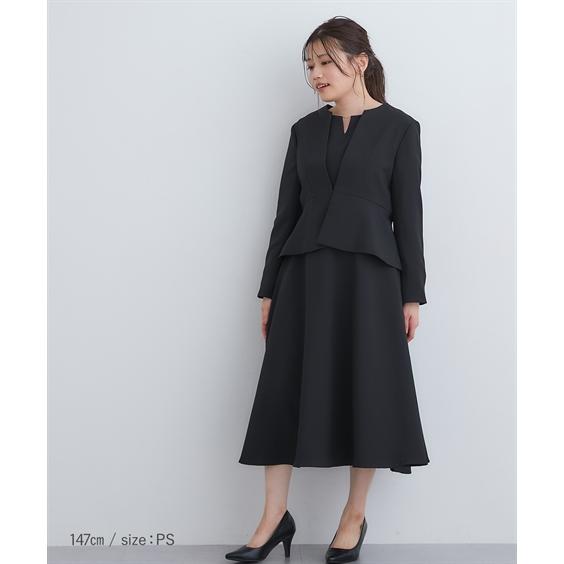 ニッセン ジャケット アウター 小さいサイズ レディース スーツ ニッセン ジャケット アウター 小さいサイズ レディース スーツ