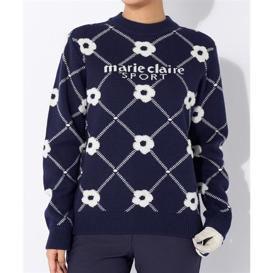 Marie Claire（マリ クレール） marie claire SPORT スポーツウェア