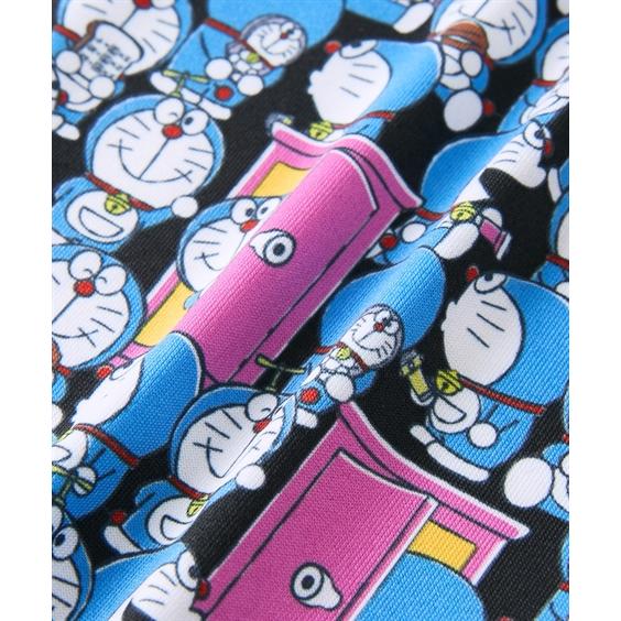 ニッセン（nissen） ボクサーパンツ メンズ I'm Doraemon アイム