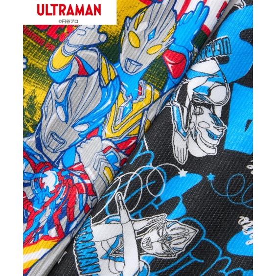 RAH  ニセウルトラマン Amazon.co.jp: RAH ニセウルトラマン リニューアル版 （ RAH