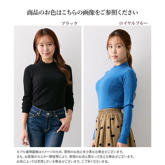 ニッセン ニット セーター レディース 大きい胸専用 ぴったり ニッセン ニット セーター レディース 大きい胸専用 ぴったり