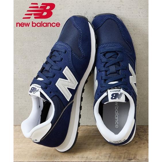 New Balance（ニューバランス） レディース 373 靴 シューズ 22.5