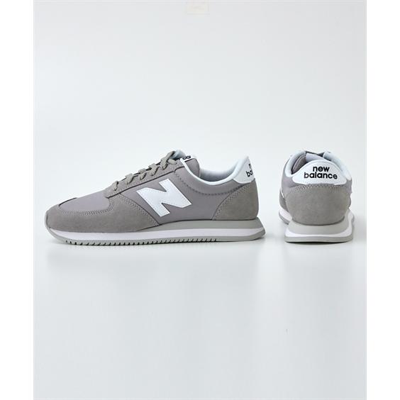New Balance（ニューバランス） レディース 420M 靴 シューズ 22.5