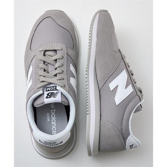 ニューバランス　420M　24センチ　新品タグ付き new balance（ニューバランス）420M 通販【ニッセン】