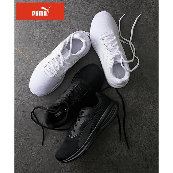 PUMA（プーマ） レディース トランスポート 靴 シューズ 22.5〜25cm
