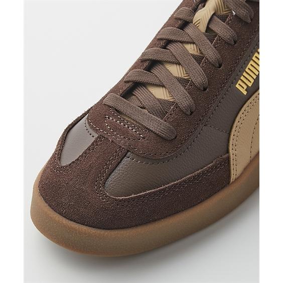 PUMA プーマ メンズ スニーカー クラブERA CLUB II ERA 靴