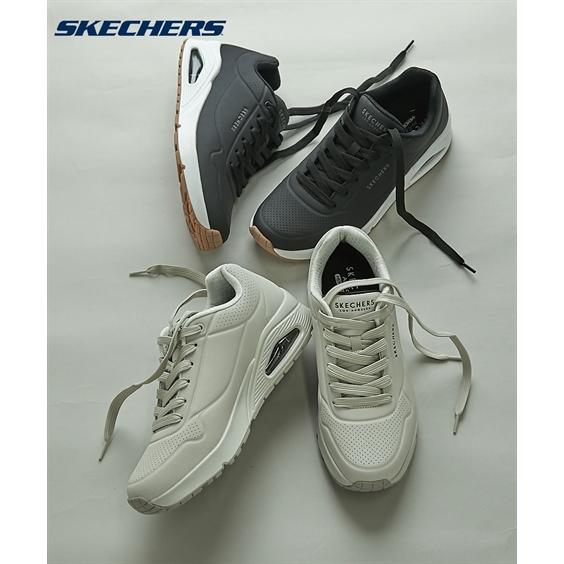 その他 UNO 71n61AtC+VL.jpg