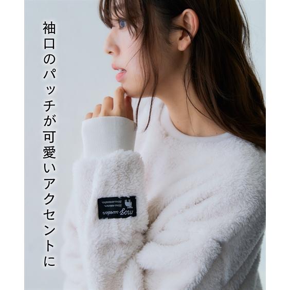 ニッセン Tシャツ カットソー 大きいサイズ レディース moz モズ ニッセン Tシャツ カットソー 大きいサイズ レディース moz モズ