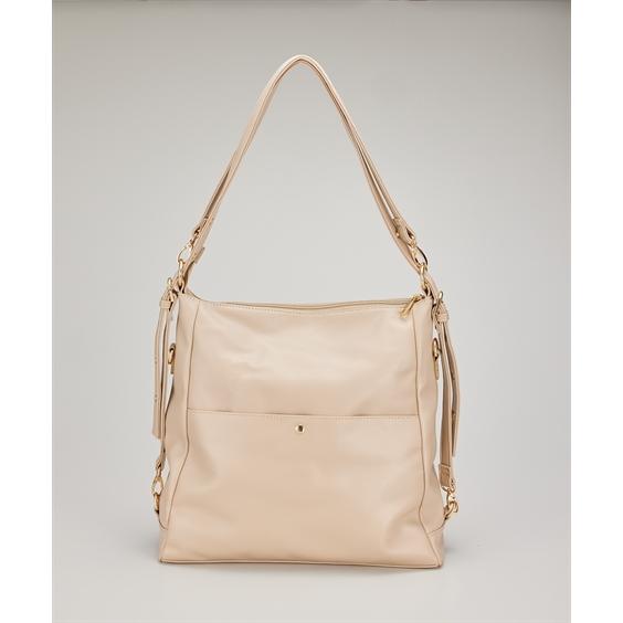 (VORGUE掲載)AMELIZURICH A4 3WAYバッグ10万→1万 ニッセン（nissen） レディース 体に添って持ちやすい10ポケット3WAY