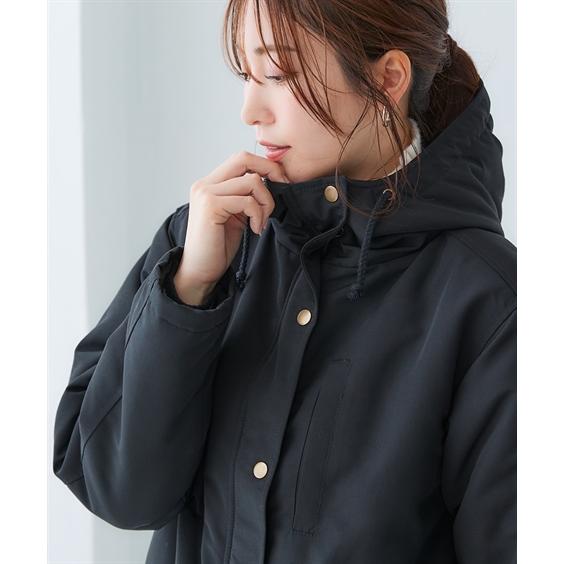 ターナーさん専2/20 新品　PEPE JEANS 　コートジャケット　M~L感 Pepe jeans Peter leather jacket Black | Dressinn