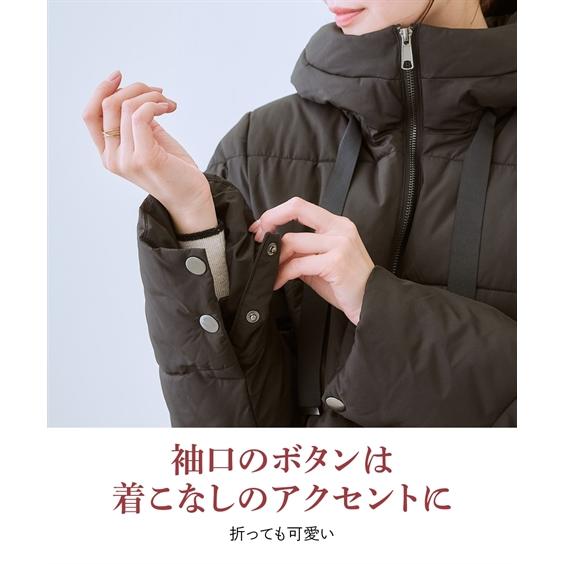 ニッセン コート アウター レディース サイド切替ファイバー ニッセン コート アウター レディース サイド切替ファイバー