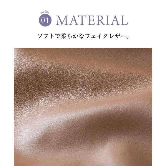 ニッセン（nissen） ジャケット アウター 大きいサイズ レディース