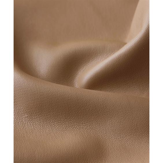 ニッセン（nissen） スキニーパンツ 大きいサイズ レディース フェイク