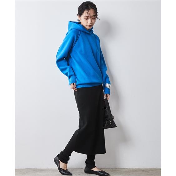 ニッセン（nissen） ニット セーター 大きいサイズ レディース