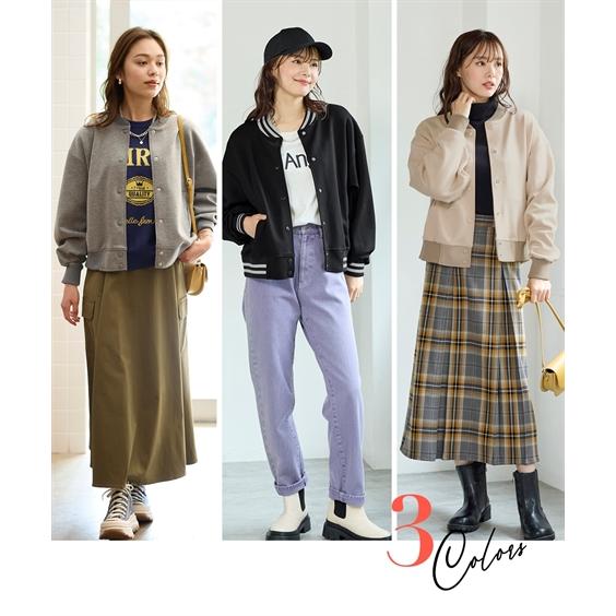 ニッセン アウター 大きいサイズ レディース もっちり軽いきれい ニッセン アウター 大きいサイズ レディース もっちり軽いきれい