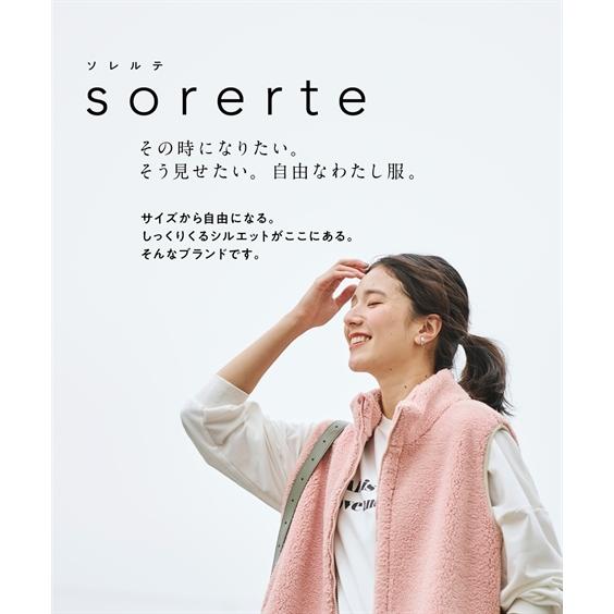 ニッセン ジャケット アウター 大きいサイズ レディース ラクし ニッセン ジャケット アウター 大きいサイズ レディース ラクし