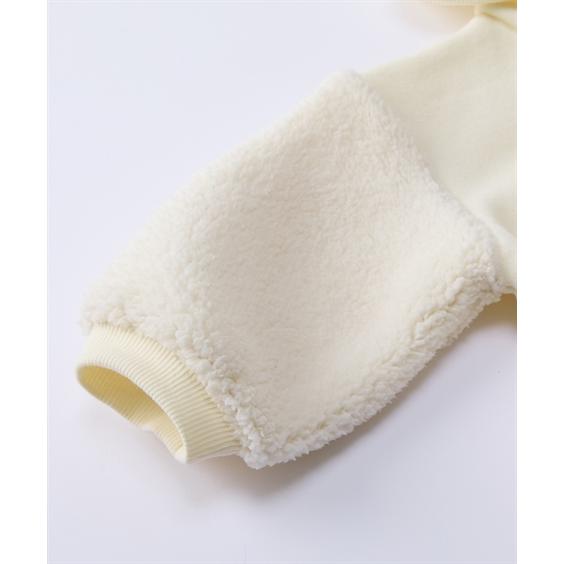 ニッセン（nissen） BUDDY Lee ロンパース カバーオール ベビー Buddy