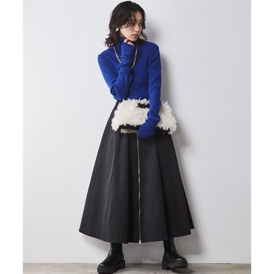 ★美品★フレアロングスカート 楽天市場】フレアスカート スカート レディース ボトムス ロング 送料