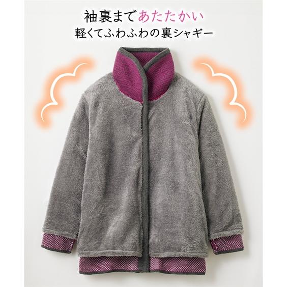 ニッセン（nissen） ジャケット アウター レディース シニア